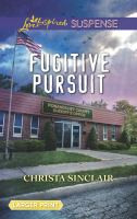 Fugitive_pursuit